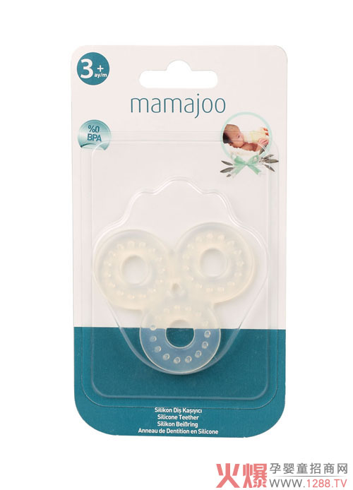 mamajoo硅胶牙胶.jpg