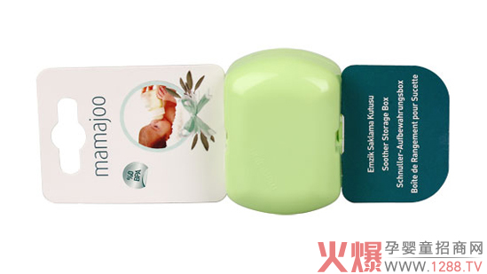 mamajoo安抚奶嘴.jpg
