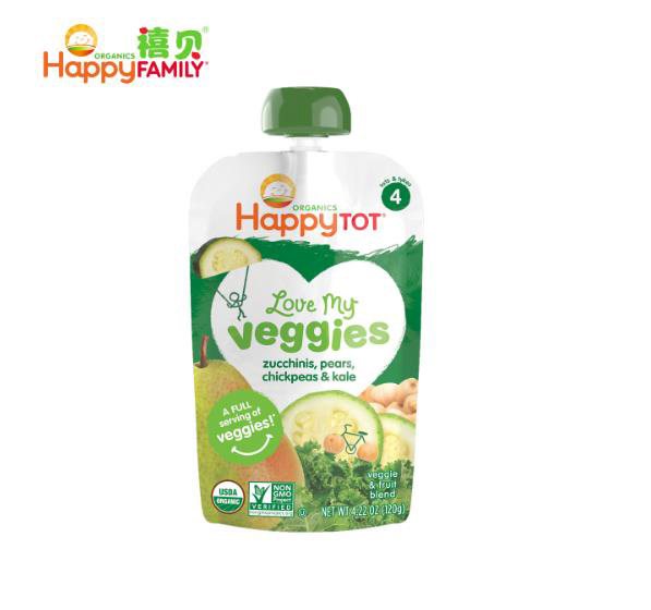 禧贝西葫芦鹰嘴豆羽衣甘蓝泥.jpg