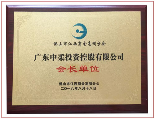 广东中柔投资控股有限公司.webp.jpg