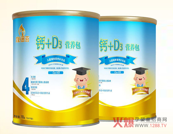 康蓓喜钙+D3营养包系列.jpg