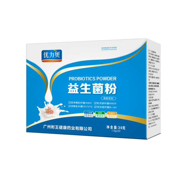 优力奥益生菌粉.jpg