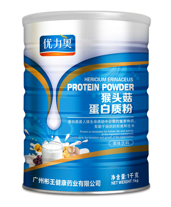 优力奥猴头菇蛋白质粉.jpg