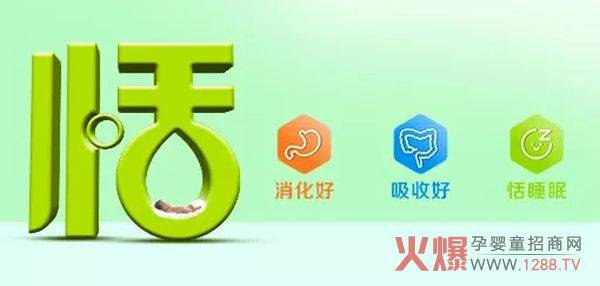 恬乐宝 消化好.jpg 恬乐宝 消化好.jpg