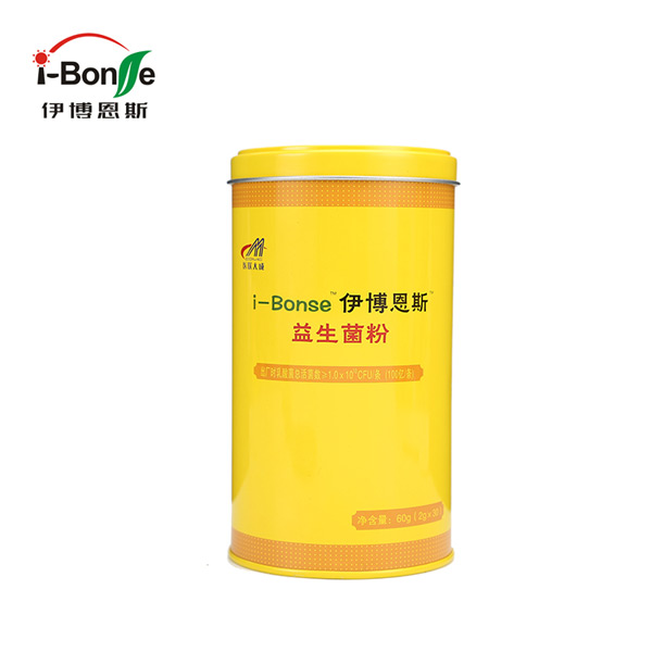 伊博恩斯经典成人款益生菌60g.jpg