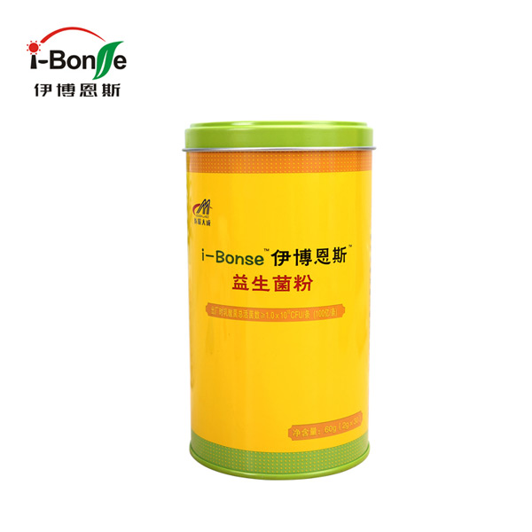伊博恩斯金装婴幼儿益生菌60g.jpg