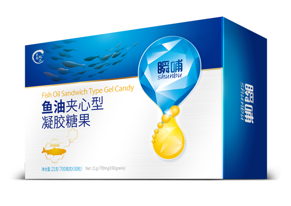瞬哺鱼油夹心型凝胶糖果.png