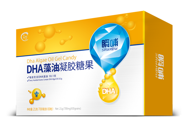 瞬哺DHA藻油凝胶糖果.png