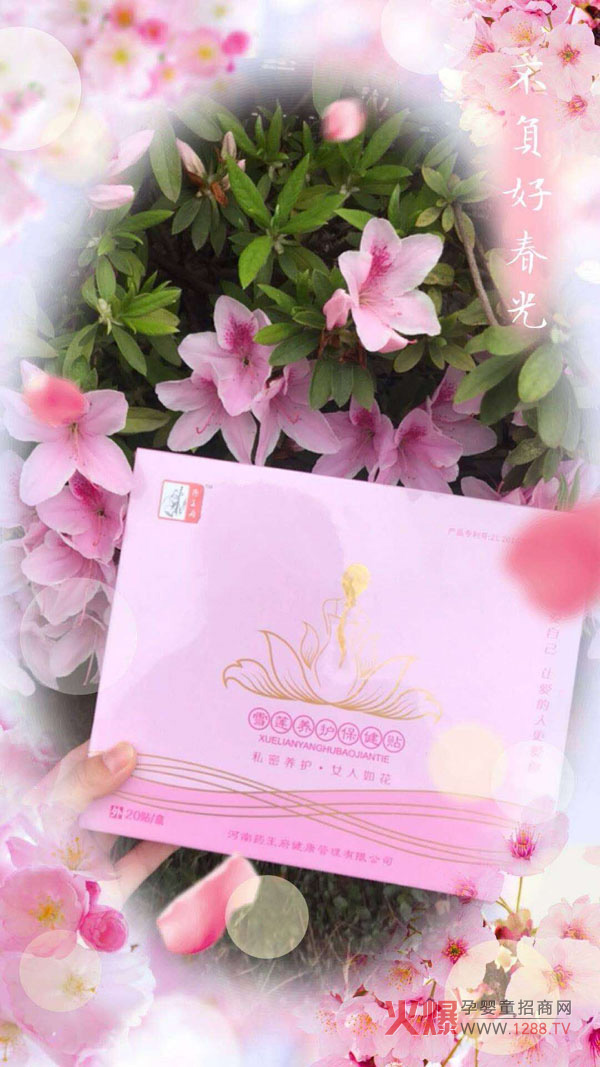 药王府雪莲养护保健贴设计图.jpg