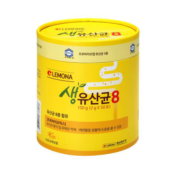 LEMONA莱檬家益生菌.jpg