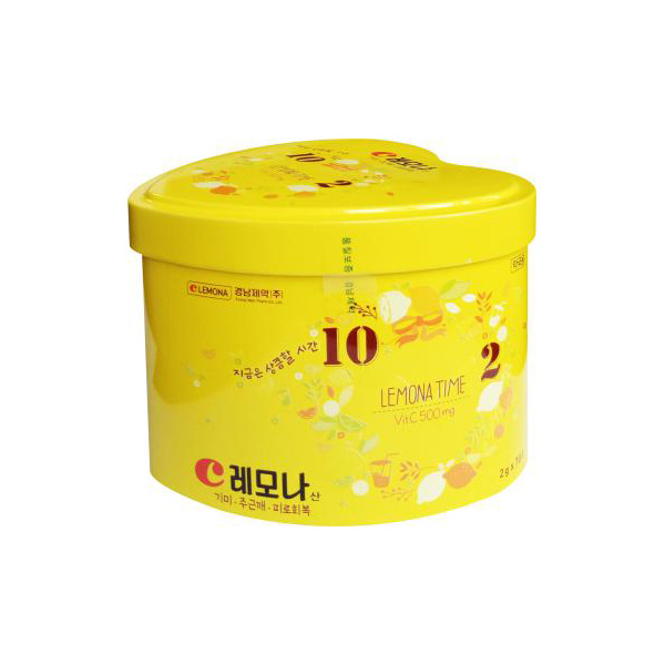 LEMONA莱檬家维生素.jpg