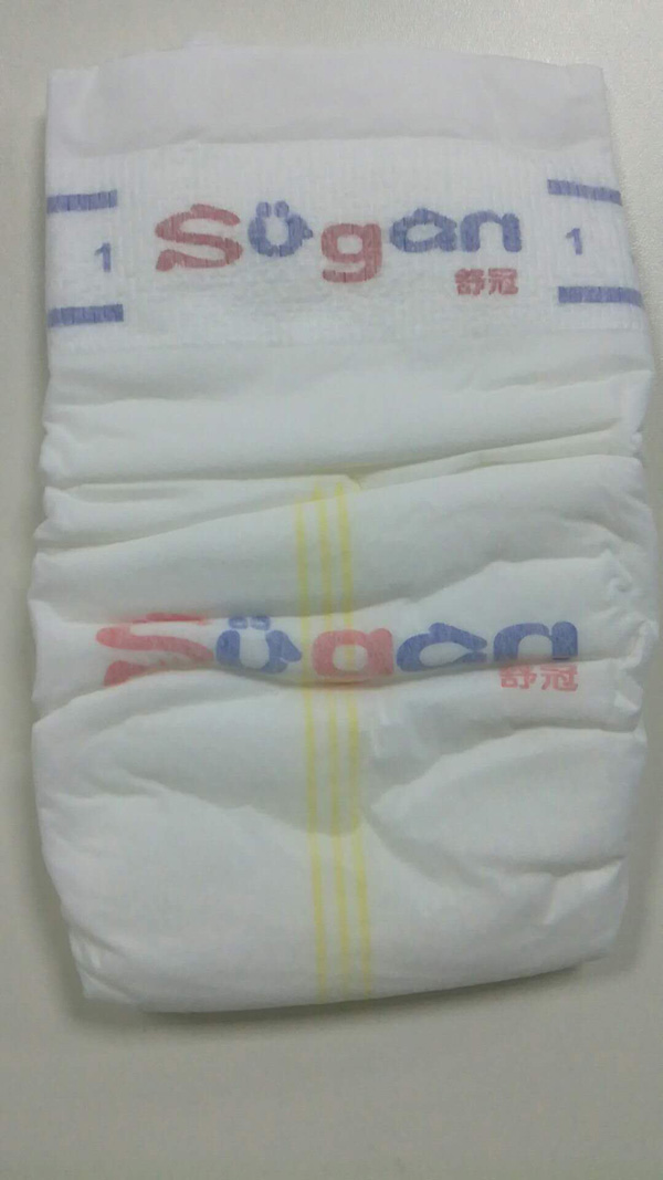 舒冠1号城堡婴儿纸尿裤特点8.jpg