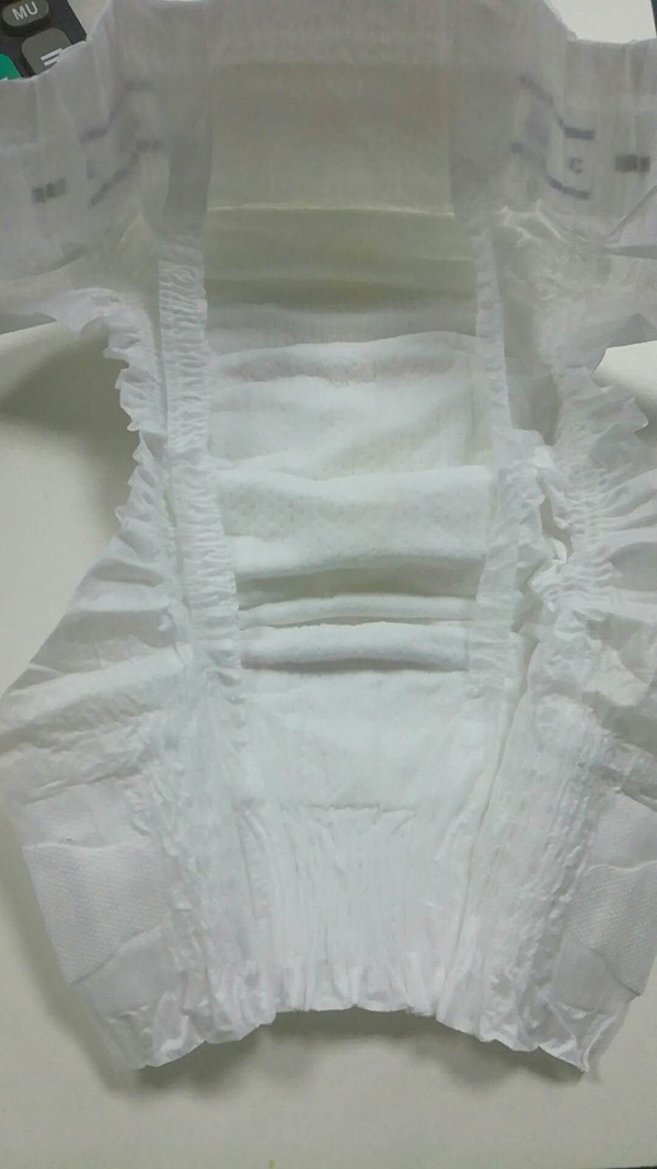 舒冠1号城堡婴儿纸尿裤特点9.jpg