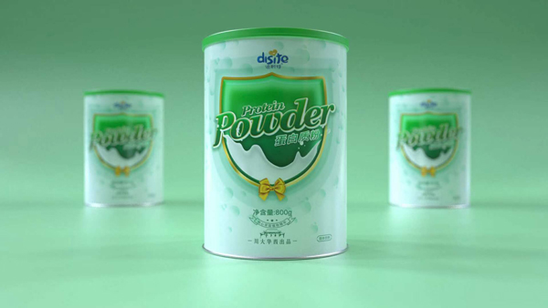 迪斯特蛋白质粉.jpg