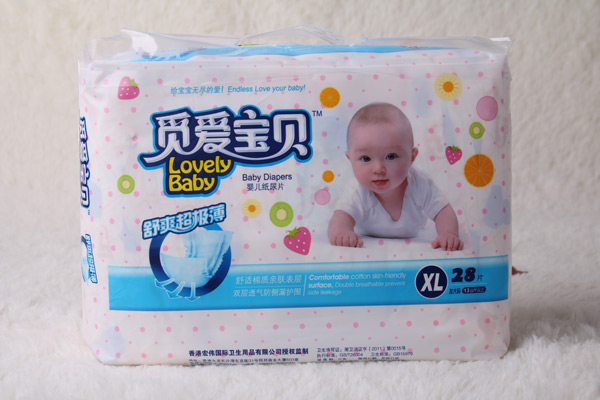 觅爱宝贝婴儿纸尿片XL28.jpg