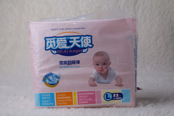 觅爱天使婴儿纸尿裤L32.jpg