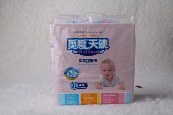 觅爱天使婴儿纸尿裤XL28.jpg