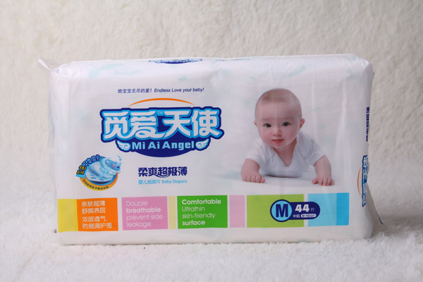 觅爱天使婴儿纸尿片M44.jpg