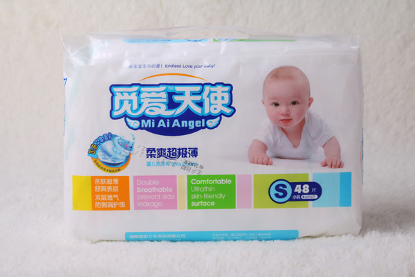 觅爱天使婴儿纸尿片S48.jpg