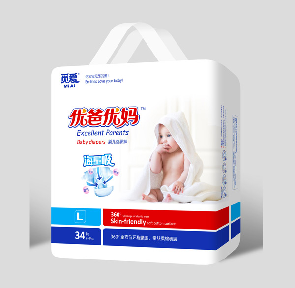 优爸优妈海量吸婴儿纸尿裤L34.jpg