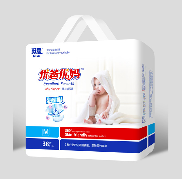 优爸优妈海量吸婴儿纸尿裤M38.jpg
