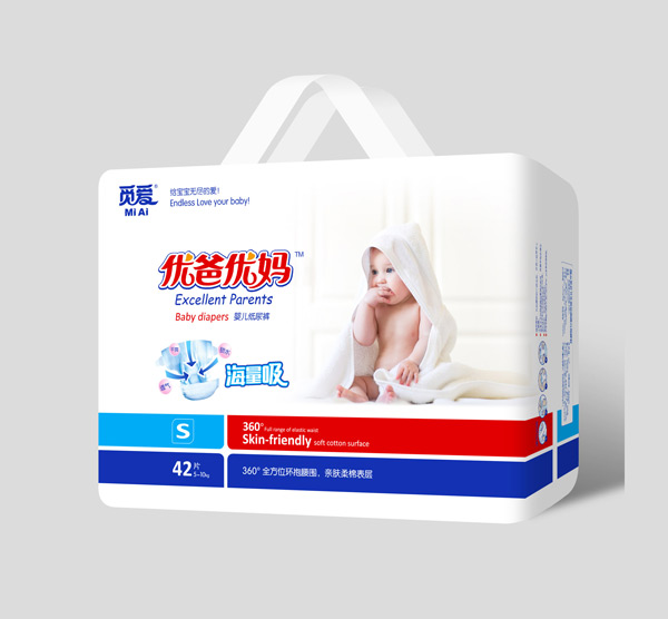 优爸优妈海量吸婴儿纸尿裤S42.jpg