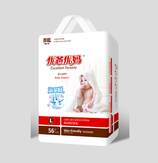 优爸优妈海量吸婴儿纸尿片L56.jpg