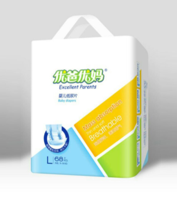 优爸优妈纸尿片L68.jpg