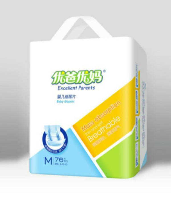 优爸优妈纸尿片M76.jpg
