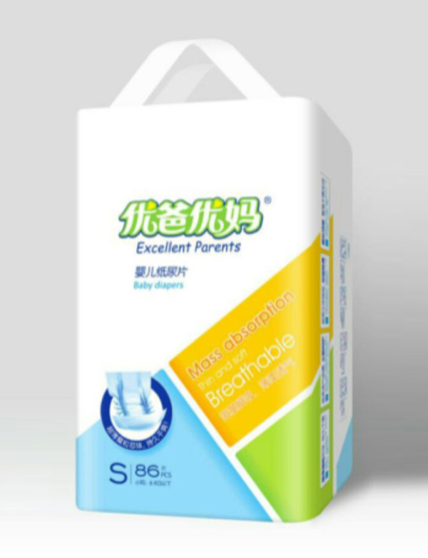 优爸优妈纸尿片S86.jpg