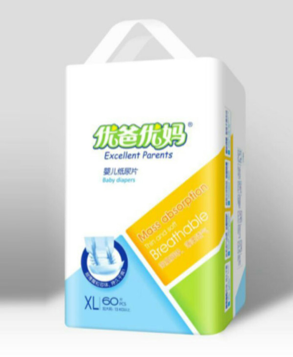 优爸优妈纸尿片XL60.jpg