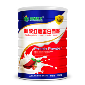 三金惠众阿胶红枣蛋白质粉.jpg
