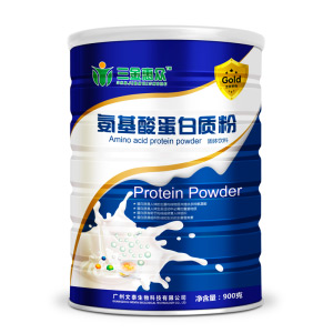 三金惠众氨基酸蛋白质粉.jpg