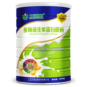 三金惠众多种维生素蛋白质粉.jpg