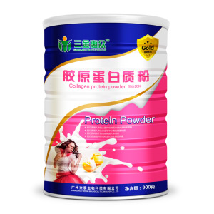 三金惠众胶原蛋白质粉.jpg
