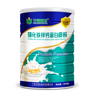 三金惠众强化铁锌钙蛋白质粉.jpg