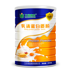 三金惠众乳清蛋白质粉.jpg