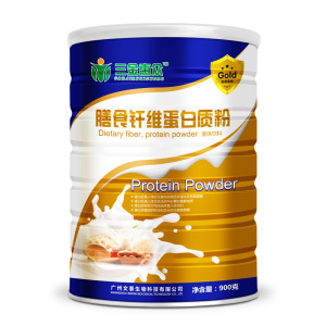 三金惠众膳食纤维蛋白质粉.jpg