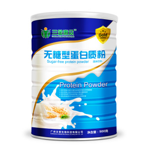 三金惠众无糖型蛋白质粉.jpg