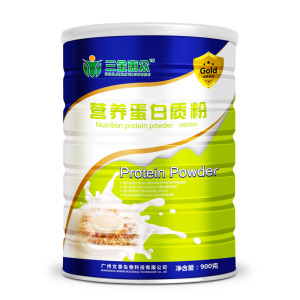三金惠众营养蛋白质粉.jpg
