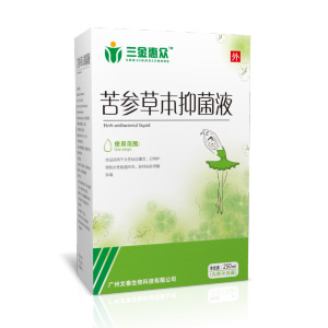 三金惠众苦参草本抑菌液.jpg