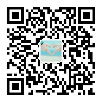熊经理：18170901339.jpg