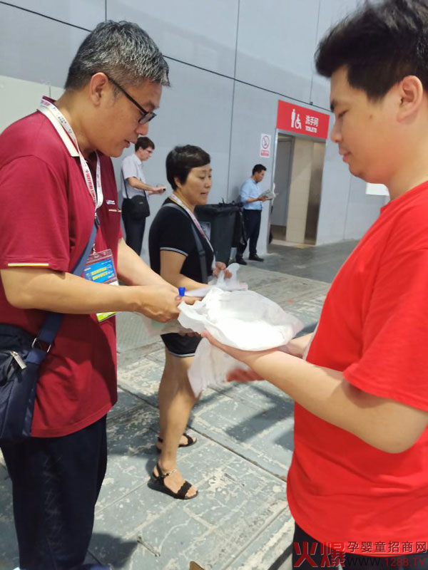 2018第18届上海CBME婴童展.jpg