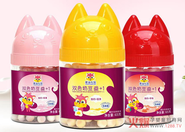 益童旺善迪松鼠酸奶溶豆.jpg