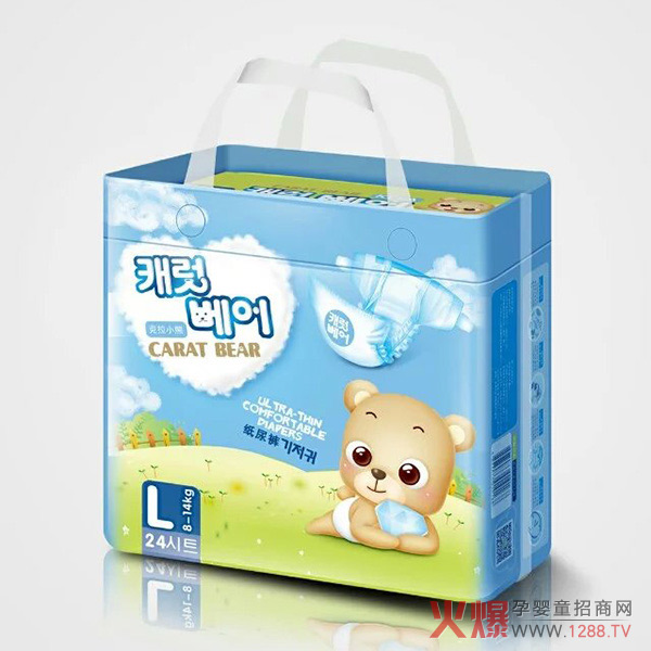 克拉小熊纸尿裤L码24片.jpg
