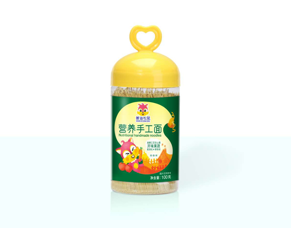 善迪松鼠营养手工面-开味果蔬.jpg