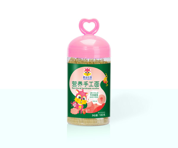 善迪松鼠营养手工面-牛肉番茄.jpg