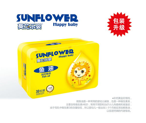 葵花乐婴鱼油凝胶糖果.jpg
