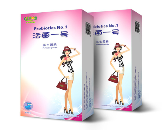 活菌一号益生菌粉女士型.jpg