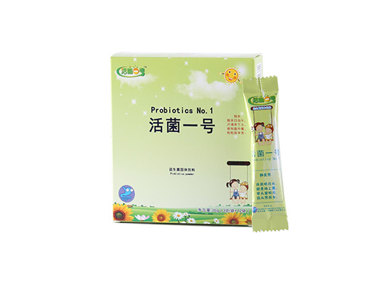 活菌一号益生菌粉儿童型.jpg